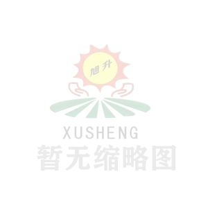 不花（huā）一分錢,在家清（qīng）洗油煙機!