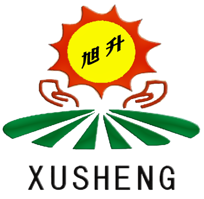河南旭（xù）升家政服務有限公司
