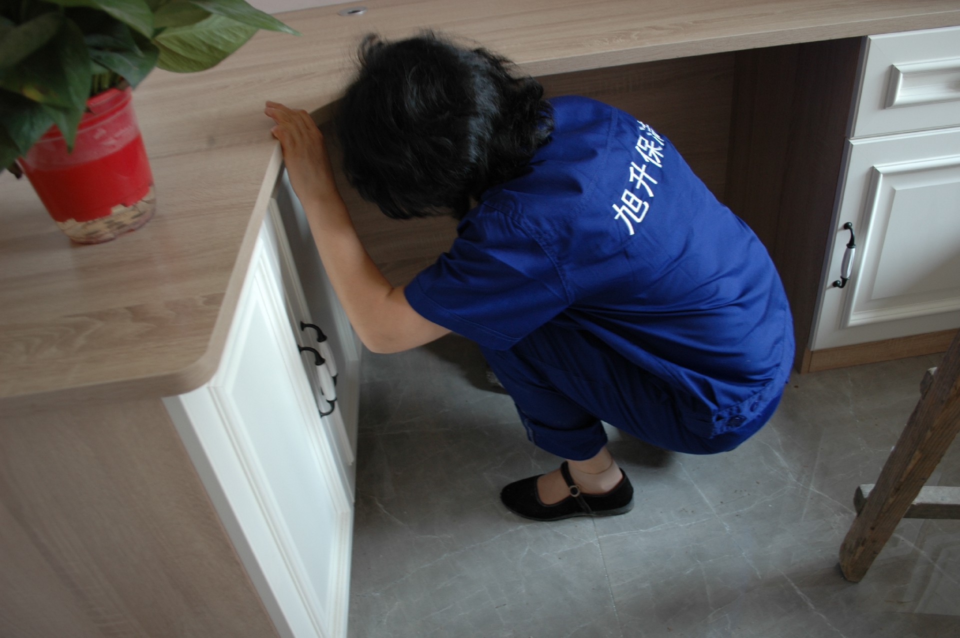 宅男视频在线观看免费家政----開荒保潔