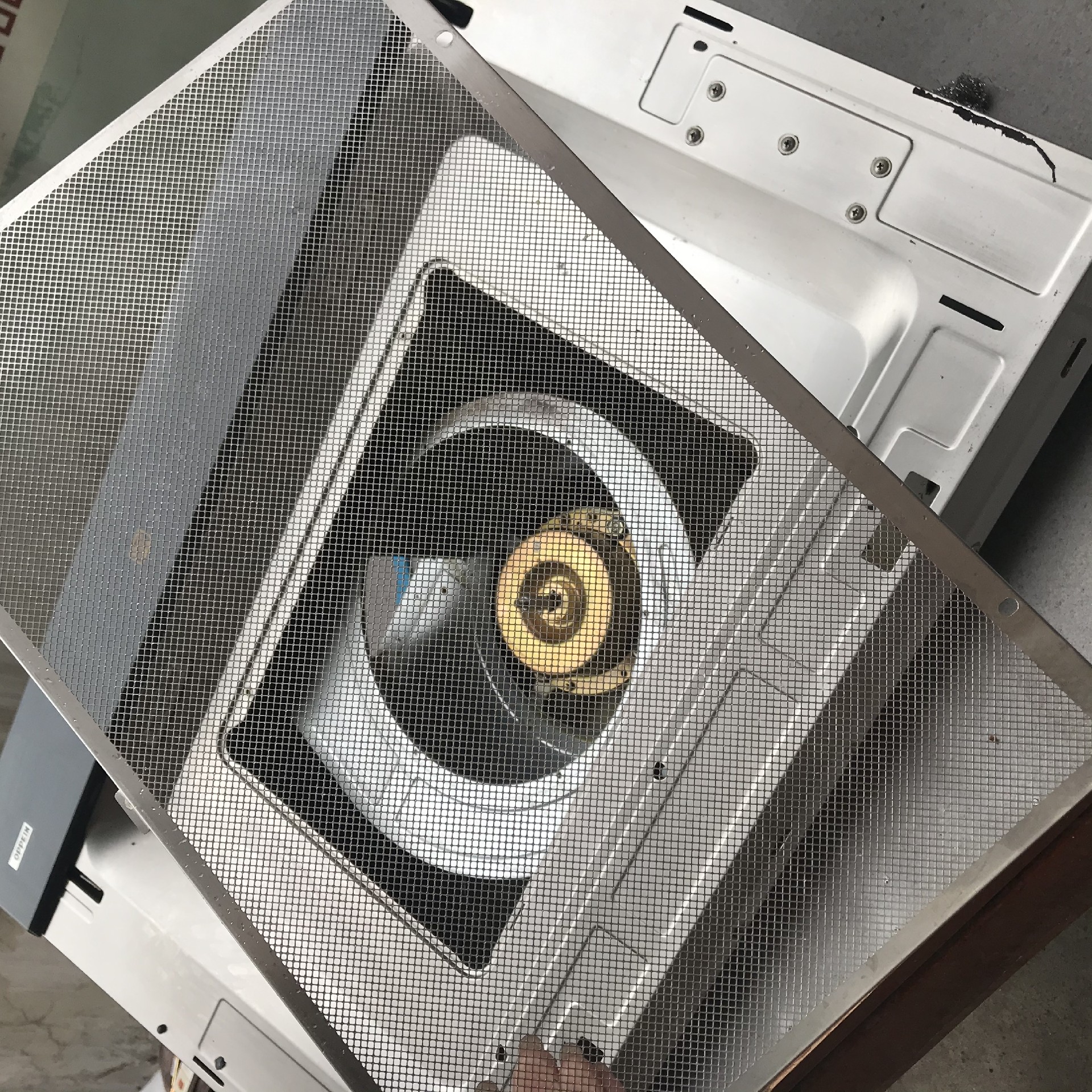 宅男视频在线观看免费家政----煙機清洗