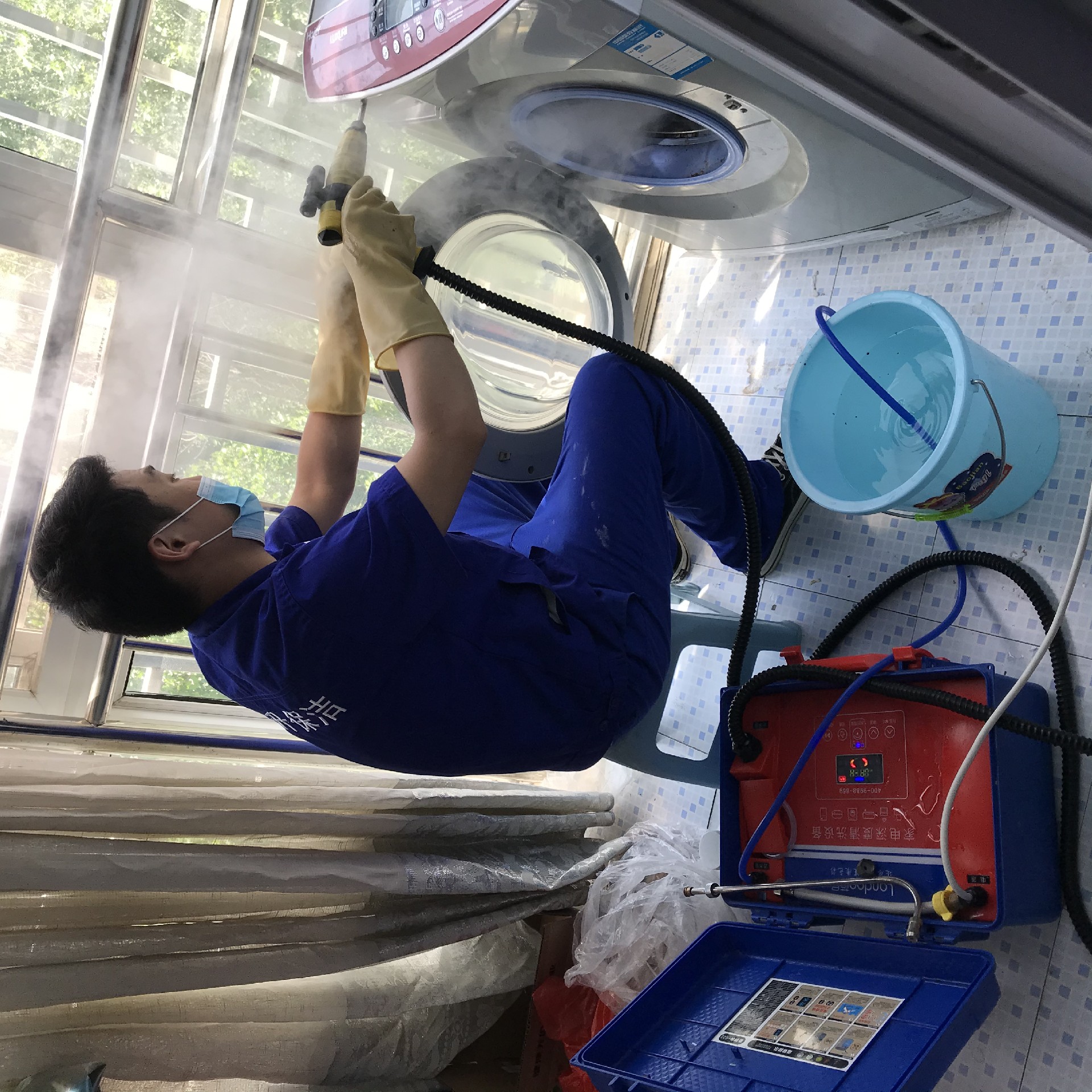 宅男视频在线观看免费家政----洗衣機清洗