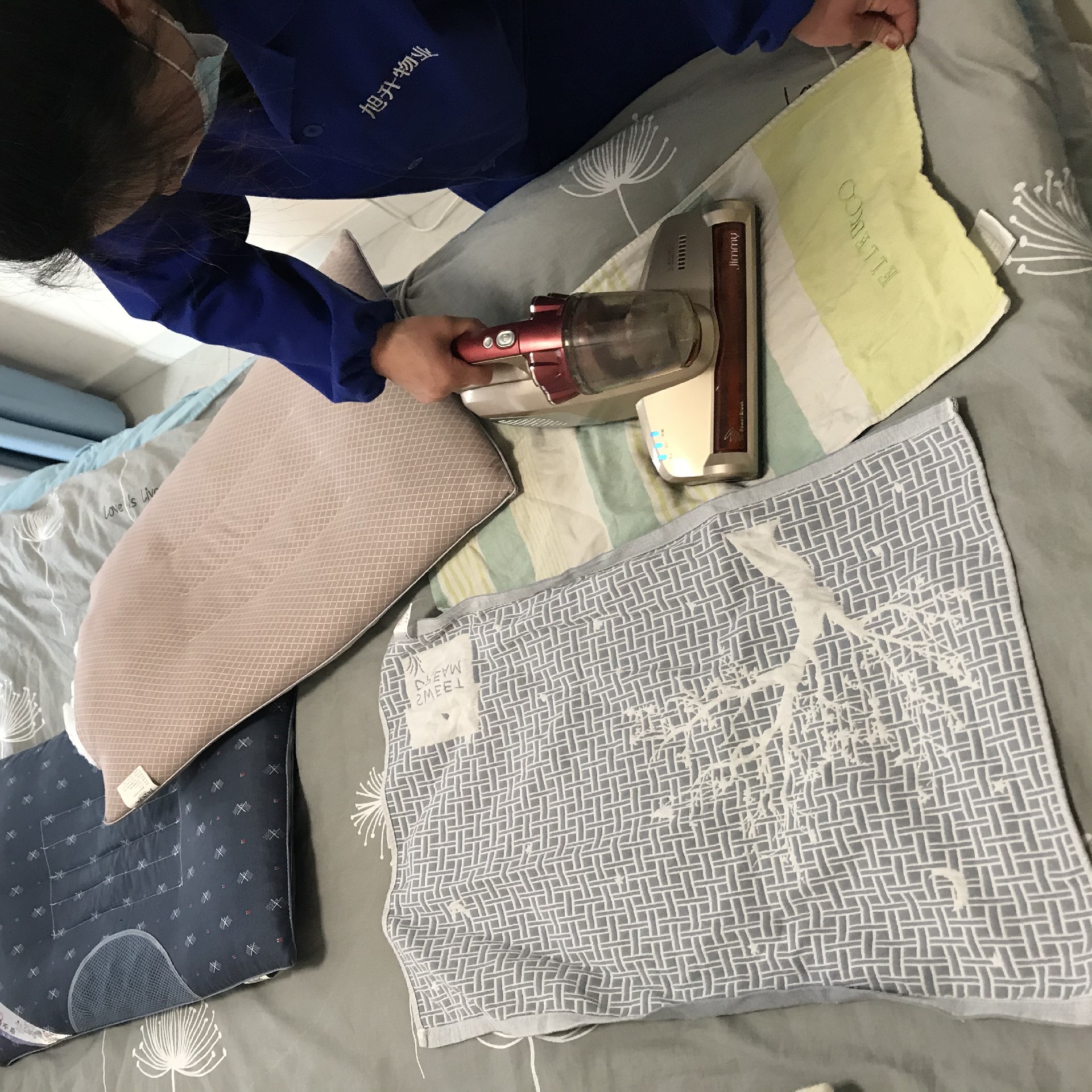 宅男视频在线观看免费家政----布藝用品除蟎（mǎn）