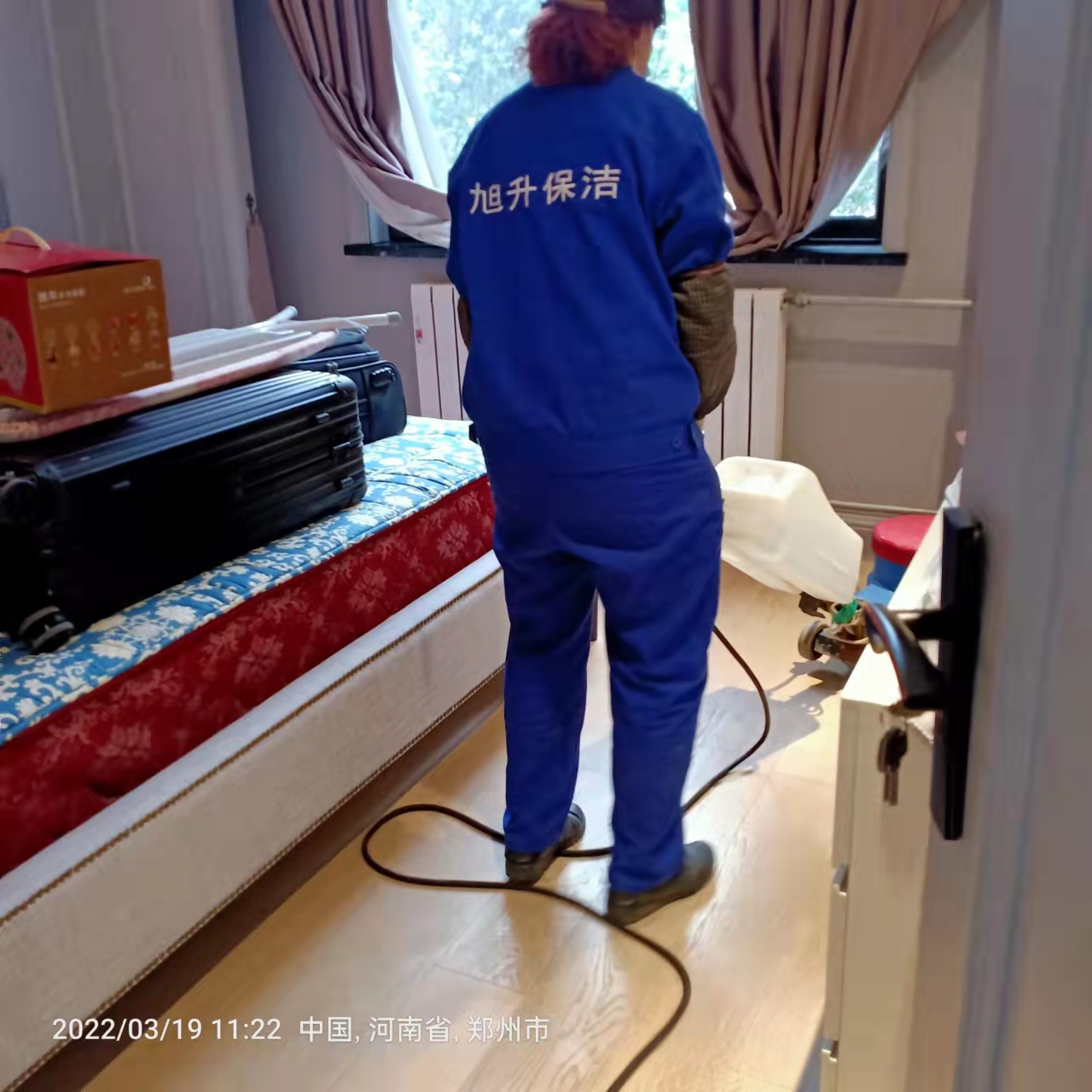 宅男视频在线观看免费家政----地板打蠟