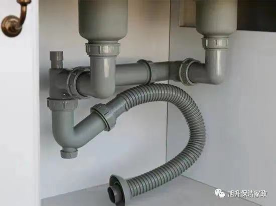 宅男视频在线观看免费家政----更換下水道管子