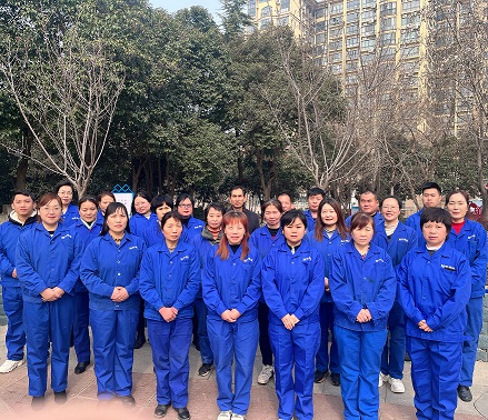 關於宅男视频在线观看免费