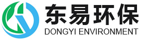 河北東97国产超碰一区二区三区保設備有限公司